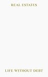 Real Estates: Lif...