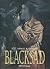 Blacksad (Blacksad, #1-5)