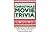 Christmas Movie Trivia