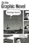 On the Graphic Novel