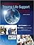 International Trauma Life Support for Emergency Care Providers by John E. Campbell