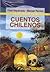 Cuentos Chilenos