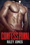 Confessional Confessional
