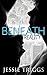 Beneath Reality (Eden City ...