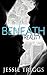 Beneath Reality (Eden City Series #1)