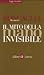 Il mito della mano invisibile