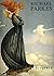 Michael Parkes: Paintings, ...