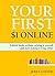 YOUR FIRST $1 ONLINE via Kindle Publishing: Publish books without writing it yourself and start making a living online