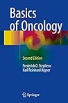Basics of Oncology