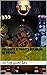 Five Nights At Freddy's Exp...