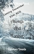 Always And Forever