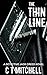 The Thin Line