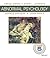 Abnormal Psychology: DSM-5 Update