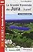 GRANDE TRAVERSEE JURA - 25-...