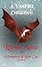 A Vampire Christmas (Vampires of Rose City)
