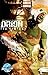 Orion The Hunter #2