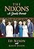 The Nixons: A Family Portrait