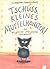 Tschüss, kleines Muffelmonster! oder wie schlechte Laune ratzfatz verschwindet