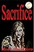 Sacrifice