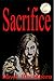 Sacrifice