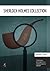 Sherlock Holmes Collection (Italian Edition)