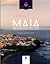 Maia : onde o mar brinca com a terra
