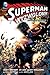 Superman Wyzwolony