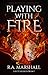 Playing With Fire (Lost Chi...