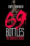 69 Bottles: The Complete Box Set