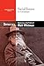 Democracy in the Poetry of Walt Whitman (Social Issues in Literature)