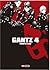 Gantz/4