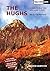 The Hughs by Andrew Dempster