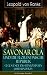 Savonarola und die florenti...