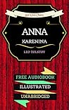 Anna Karenina