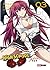 High School DxD, Vol. 3