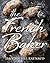 The French Baker