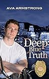Deep Blue Truth Deep Blue Truth