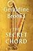The Secret Chord (Thorndike Press Large Print Core)