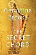 The Secret Chord