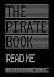 THE PIRATE BOOK