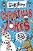 Gigglers Christmas Jokes by Toby Reynolds