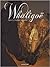 Whaligoë - Tome2