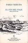 El Fin Del Viaje