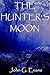 The Hunter's Moon