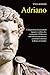 Adriano (Italian Edition)