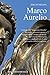 Marco Aurelio by Jörg Fündling