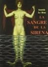 La sangre de la sirena