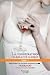 La Conspiration (Sookie Stackhouse, #7)