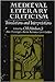 Medieval Literary Criticism...