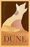 Dune
